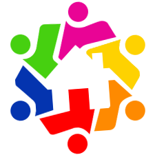 Logo Nagari Tanjuang Bungo